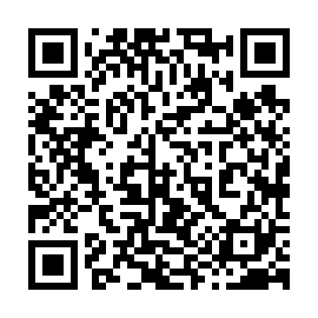 QR code for 898621
