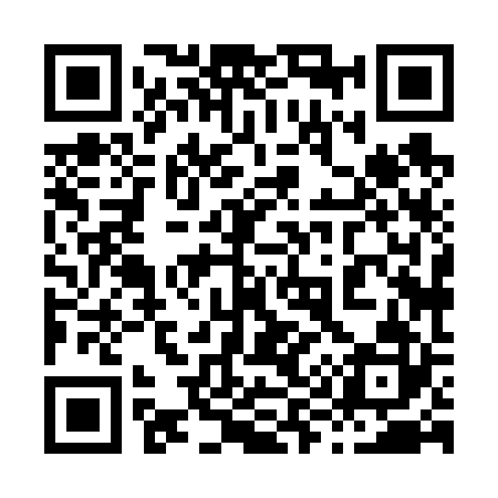 QR code for 898622