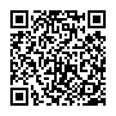 QR code for 898628