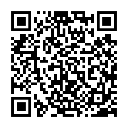 QR code for 898633