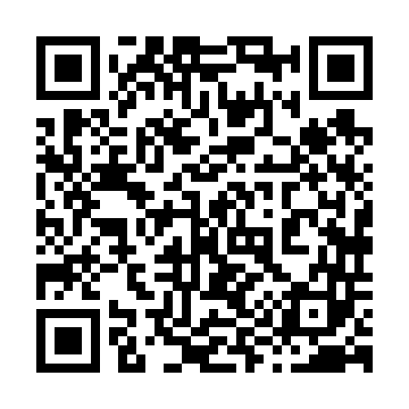 QR code for 898643