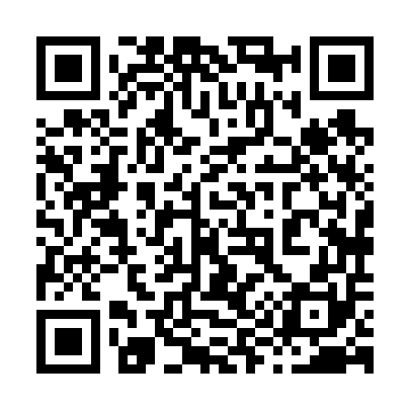 QR code for 898650