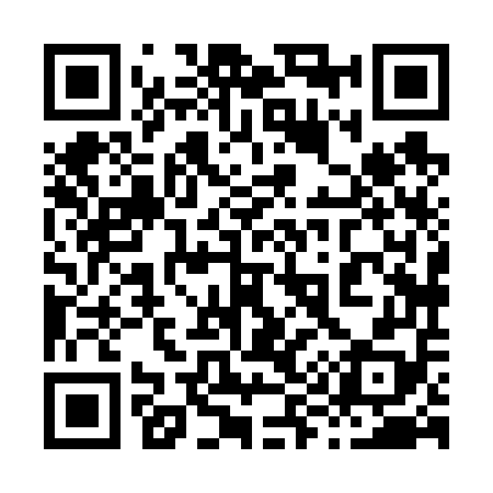 QR code for 898658