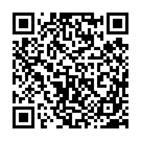 QR code for 898667