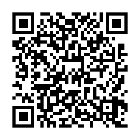 QR code for 898668