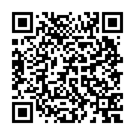 QR code for 898671