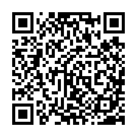 QR code for 898681