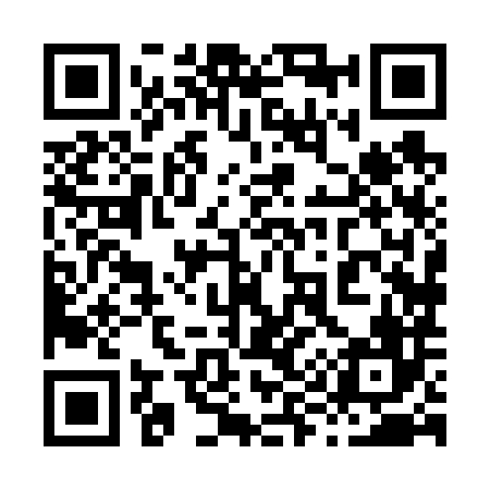 QR code for 898686