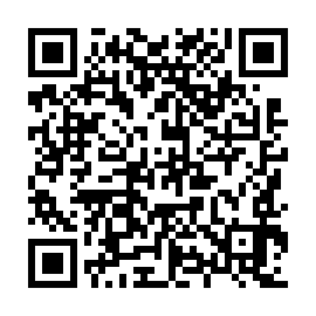 QR code for 898693