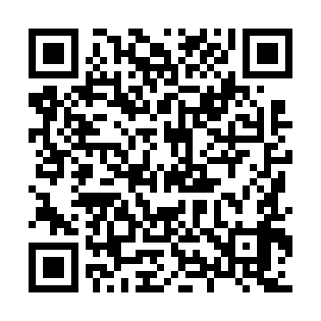 QR code for 898699