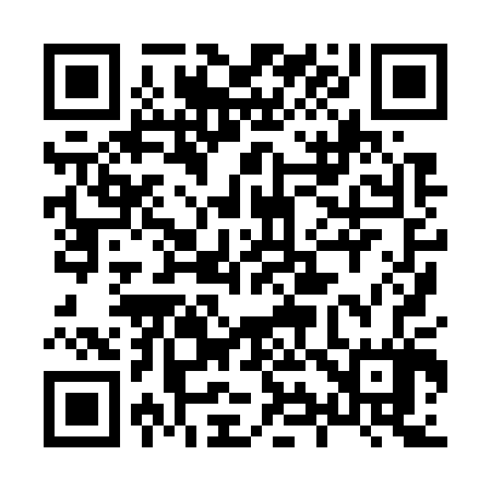 QR code for 898707