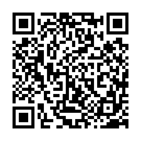 QR code for 898712