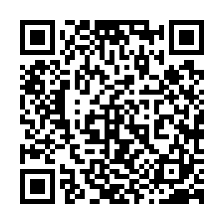 QR code for 898723