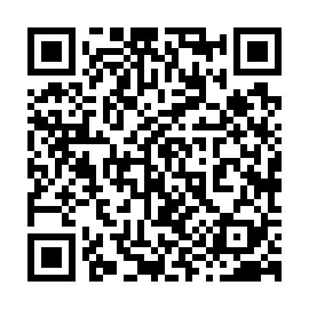 QR code for 898729