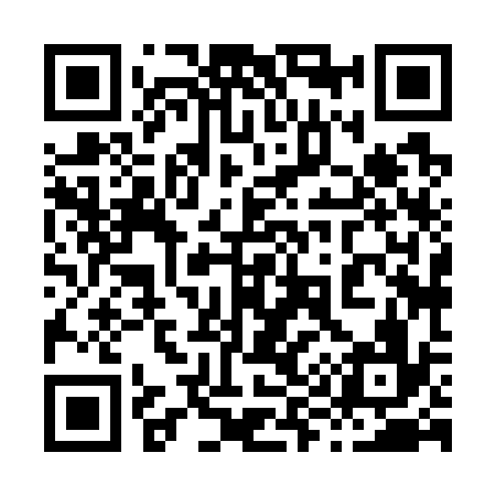QR code for 898736