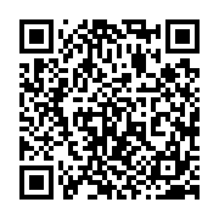 QR code for 898737
