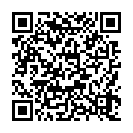 QR code for 898738