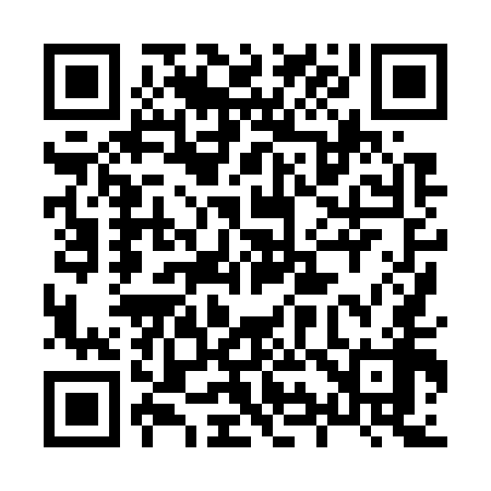QR code for 898758
