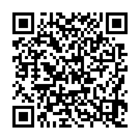 QR code for 898770