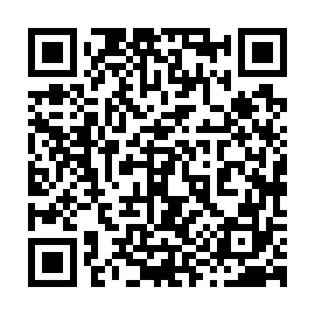 QR code for 898772