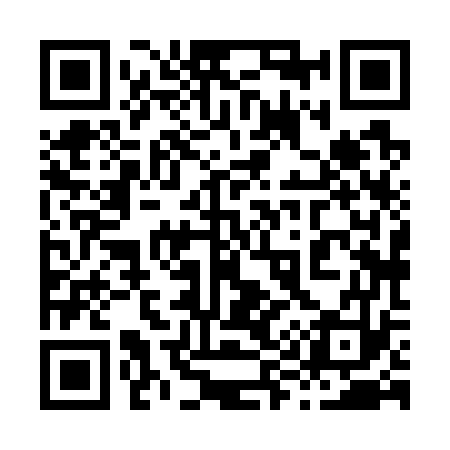 QR code for 898773
