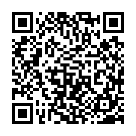 QR code for 898774