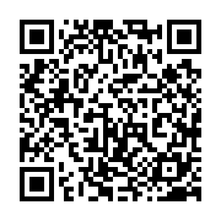 QR code for 898775