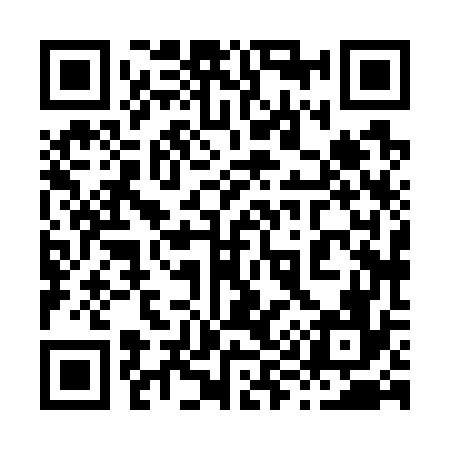 QR code for 898776