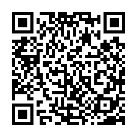 QR code for 898778
