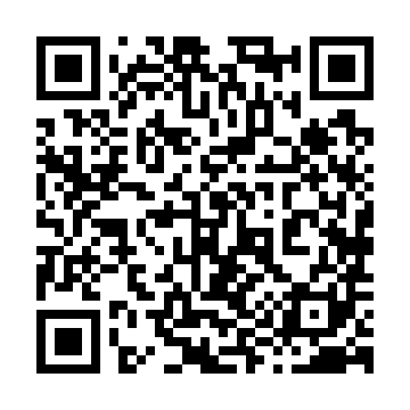 QR code for 898781