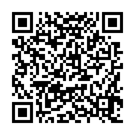 QR code for 898786