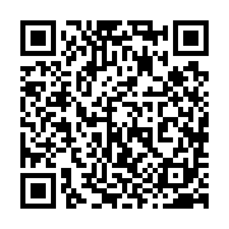 QR code for 898791