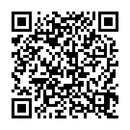 QR code for 898802