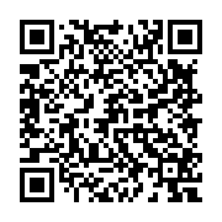 QR code for 898804