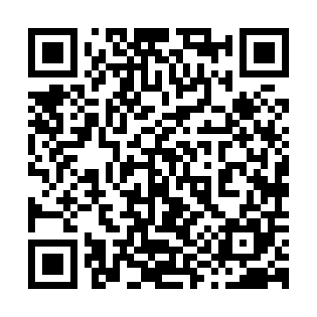 QR code for 898805