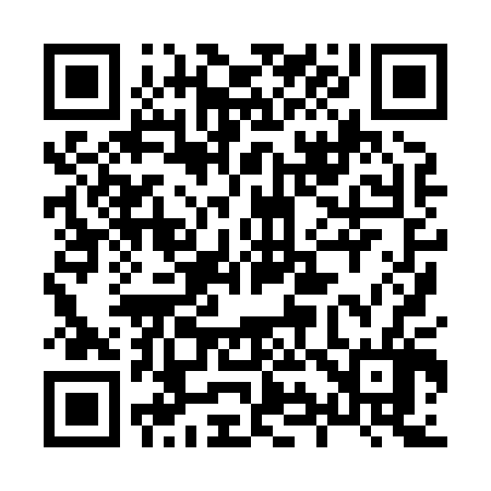 QR code for 898806