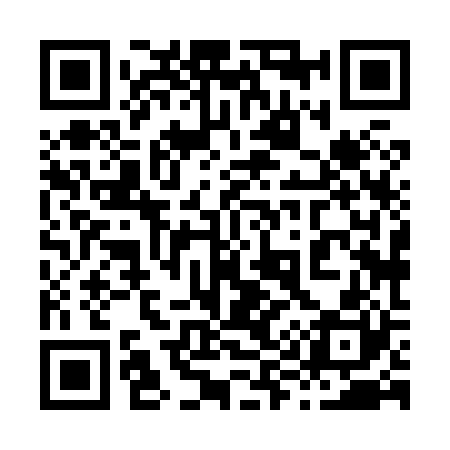 QR code for 898820