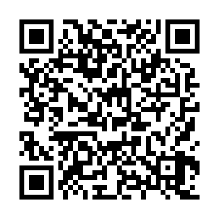 QR code for 898828