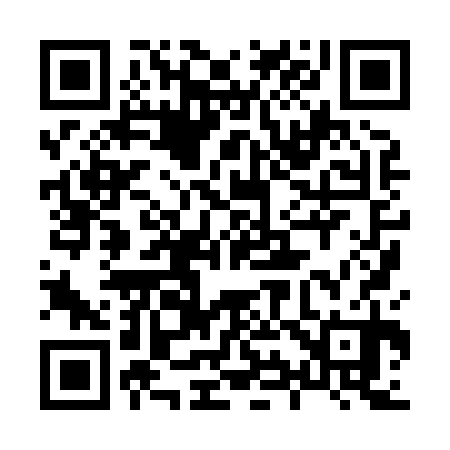 QR code for 898830