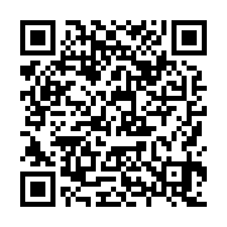 QR code for 898831