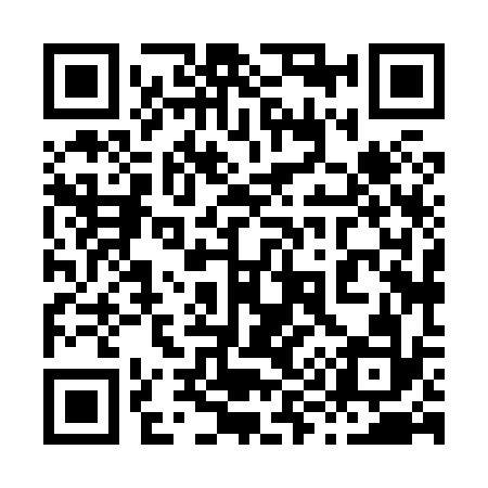 QR code for 898832