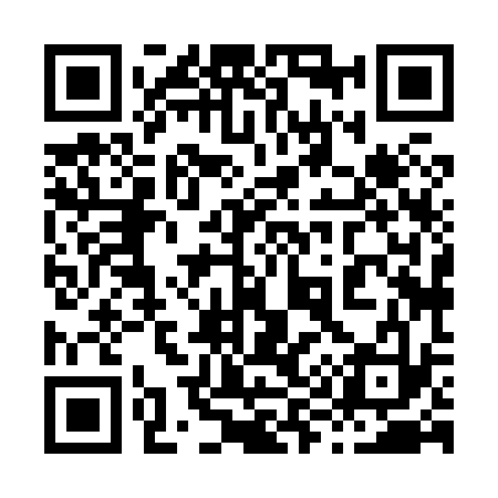 QR code for 898833