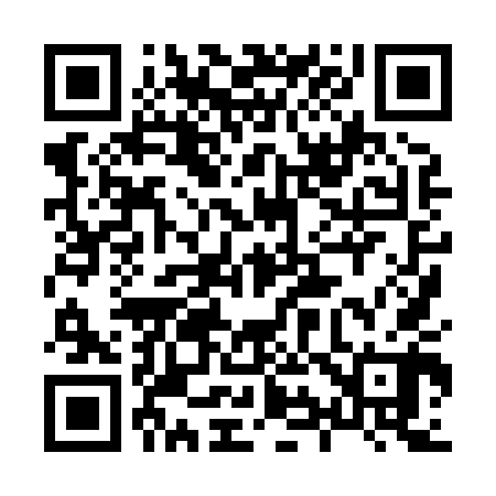 QR code for 898840