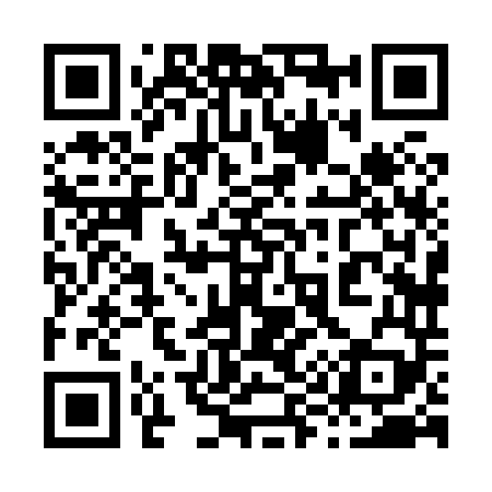 QR code for 898849