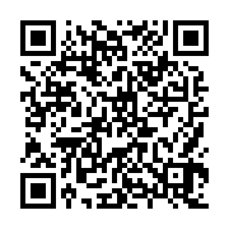 QR code for 898862