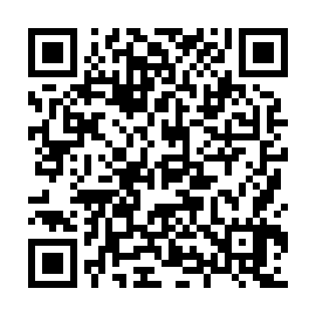 QR code for 898867