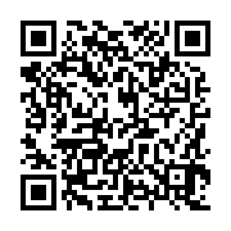 QR code for 898882