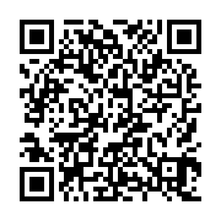 QR code for 898901