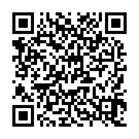 QR code for 898915