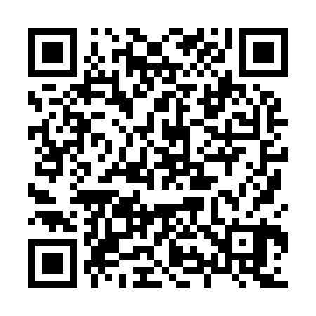 QR code for 898920